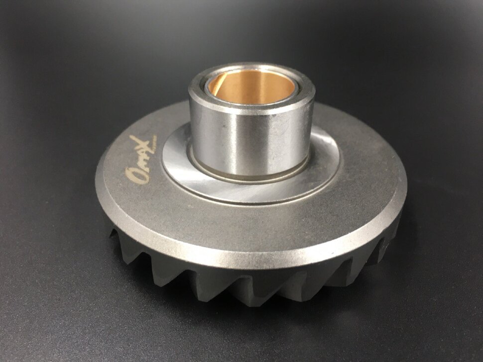 картинка Шестерня переднего хода Suzuki DT 40 (57510-94402) (Omax)