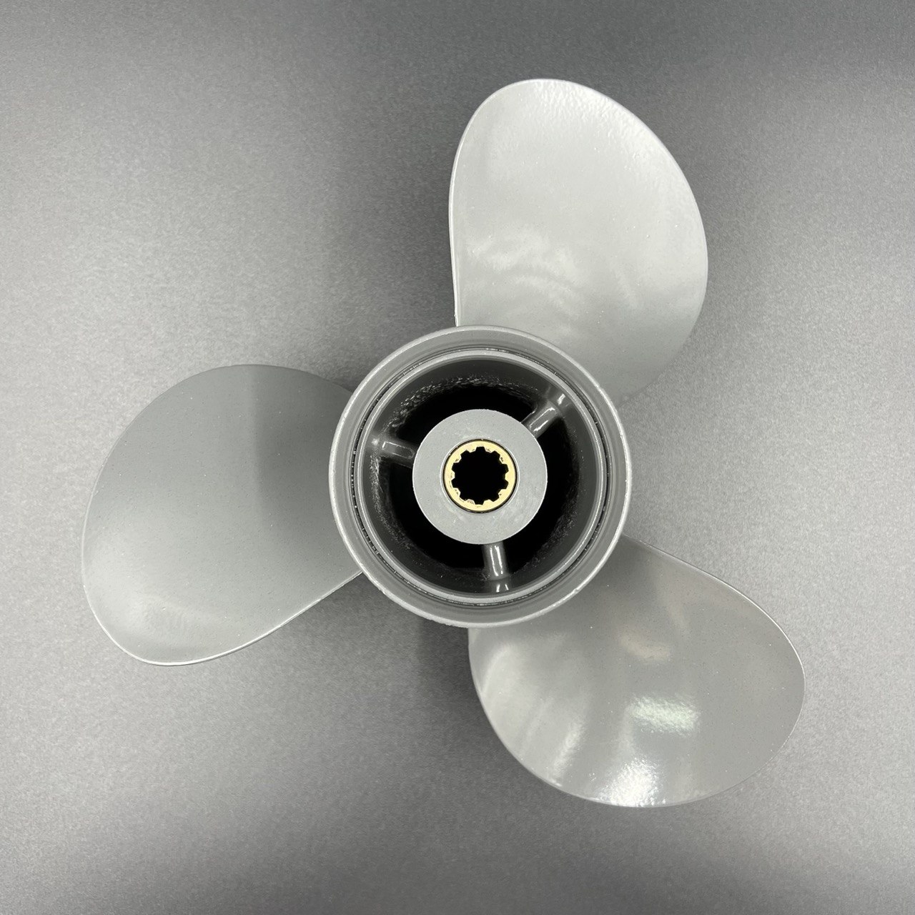 картинка Гребной винт Honda BF25-BF30 (3x9.7x10)