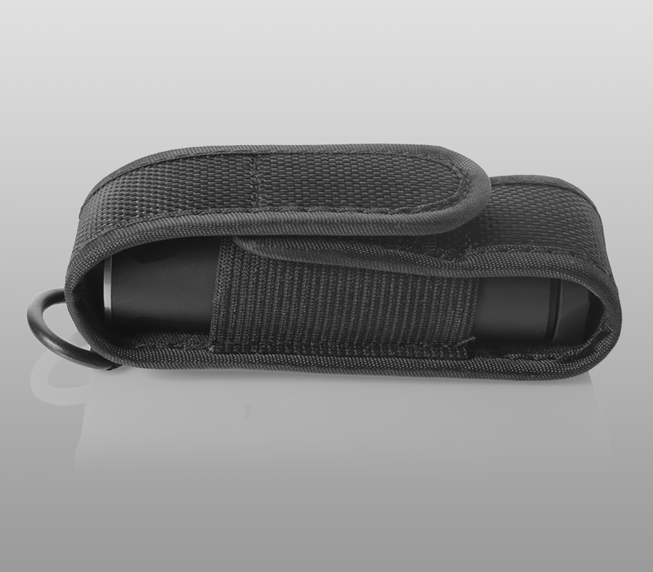 картинка Фонарь ARMYTEK Prime C1 Pro XP-L ТЕПЛЫЙ