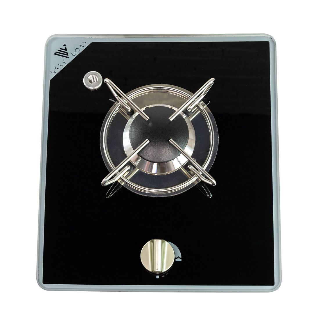 картинка Плита газовая