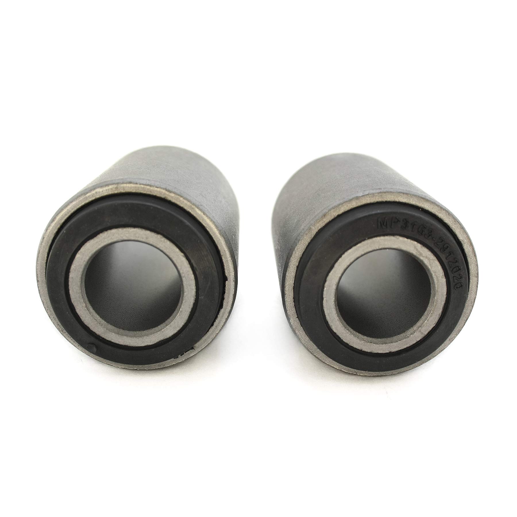 картинка Сайлентблок рессоры TR УАЗ 3163 Patriot (2 шт.)