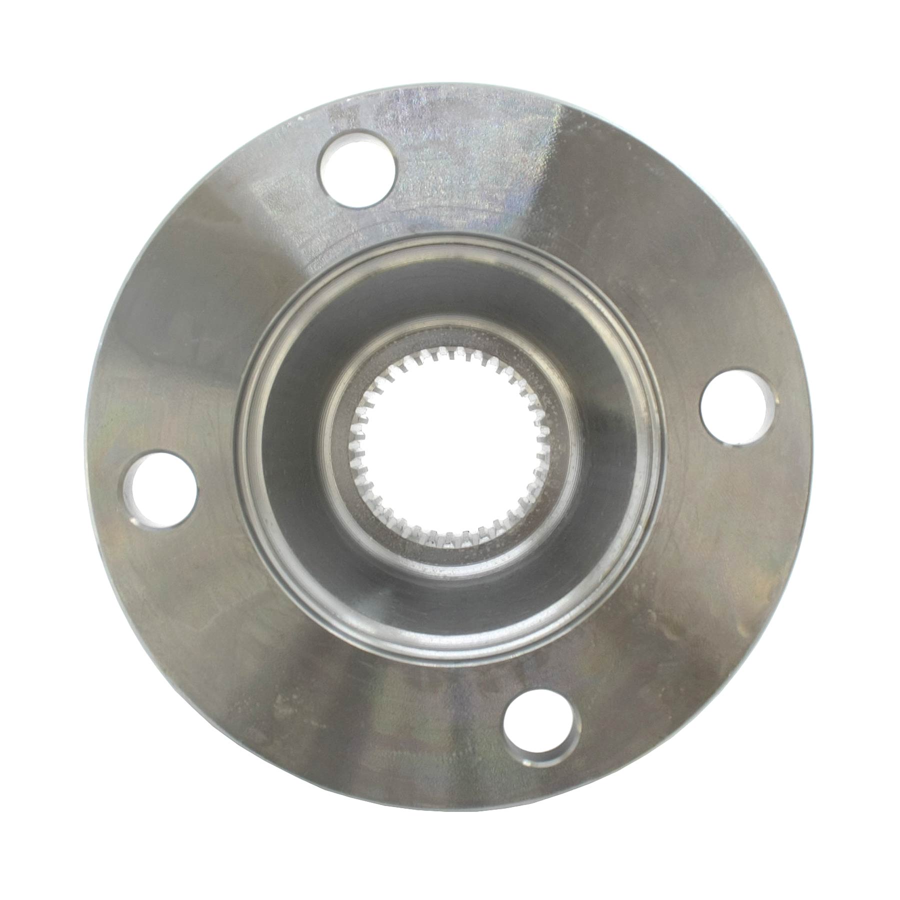 картинка Фланец TR редуктора  заднего моста Газель NEXT C41R92 с отражателем