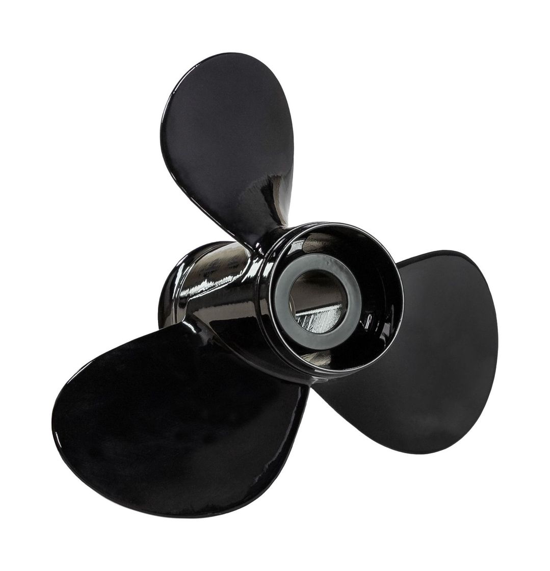 картинка Гребной винт 3x11-1/4x14, без втулки, Marine Rocket