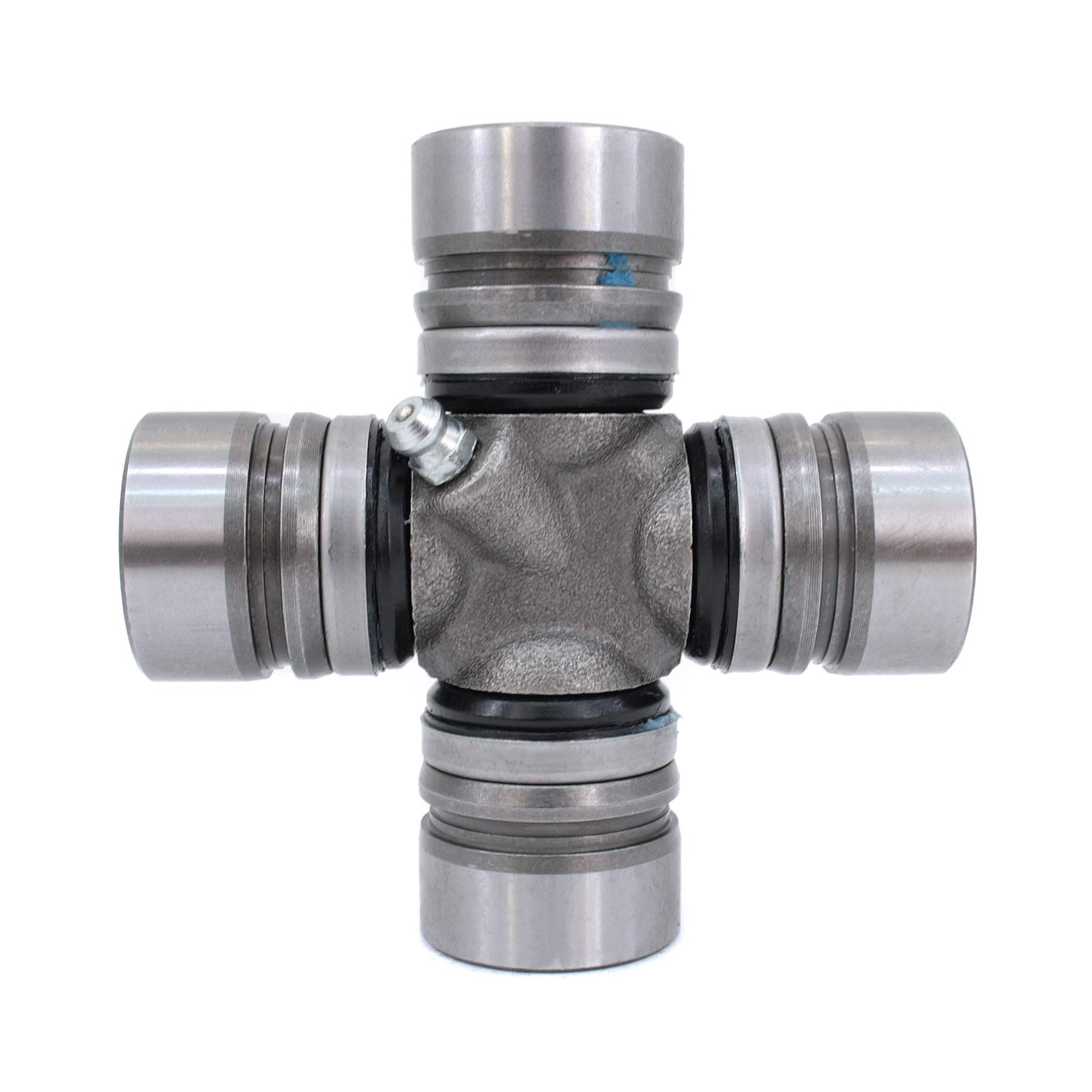 картинка Крестовина карданного вала TR для а/м УАЗ