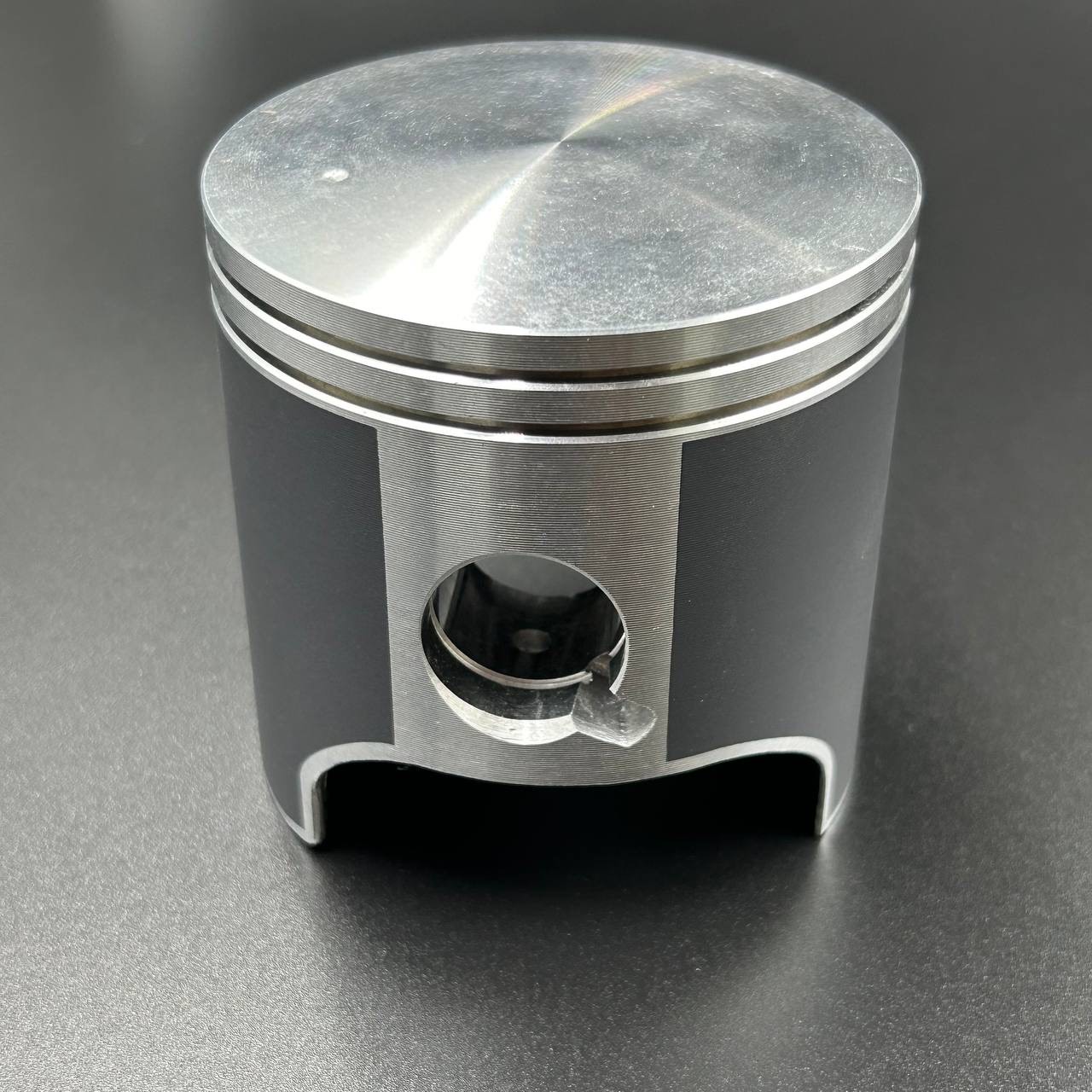 Поршневой комплект ArticCat 700 (79.7mm) (STD) (3006-499) (Osaka)