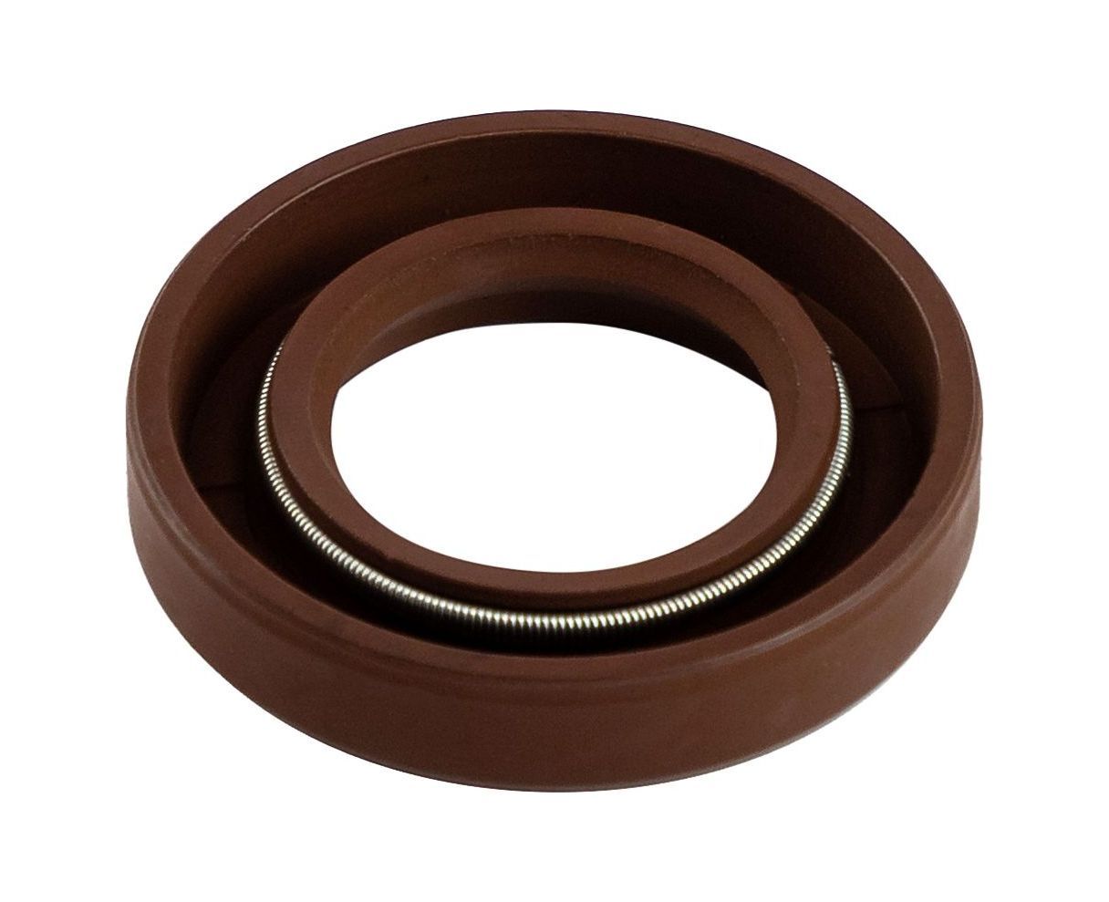 картинка Сальник Marine Rocket (15F-06.12.08)