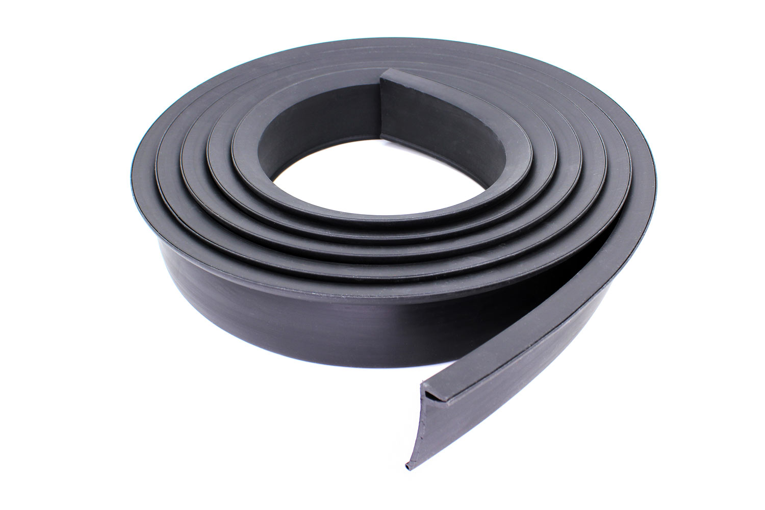 картинка Расширители колесных арок redBTR ATV (60 мм х6м)