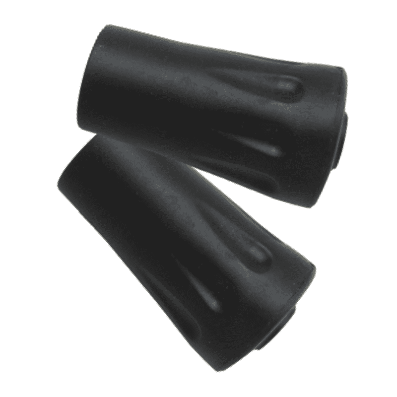 картинка Палки для трекинга BTrace EDGE