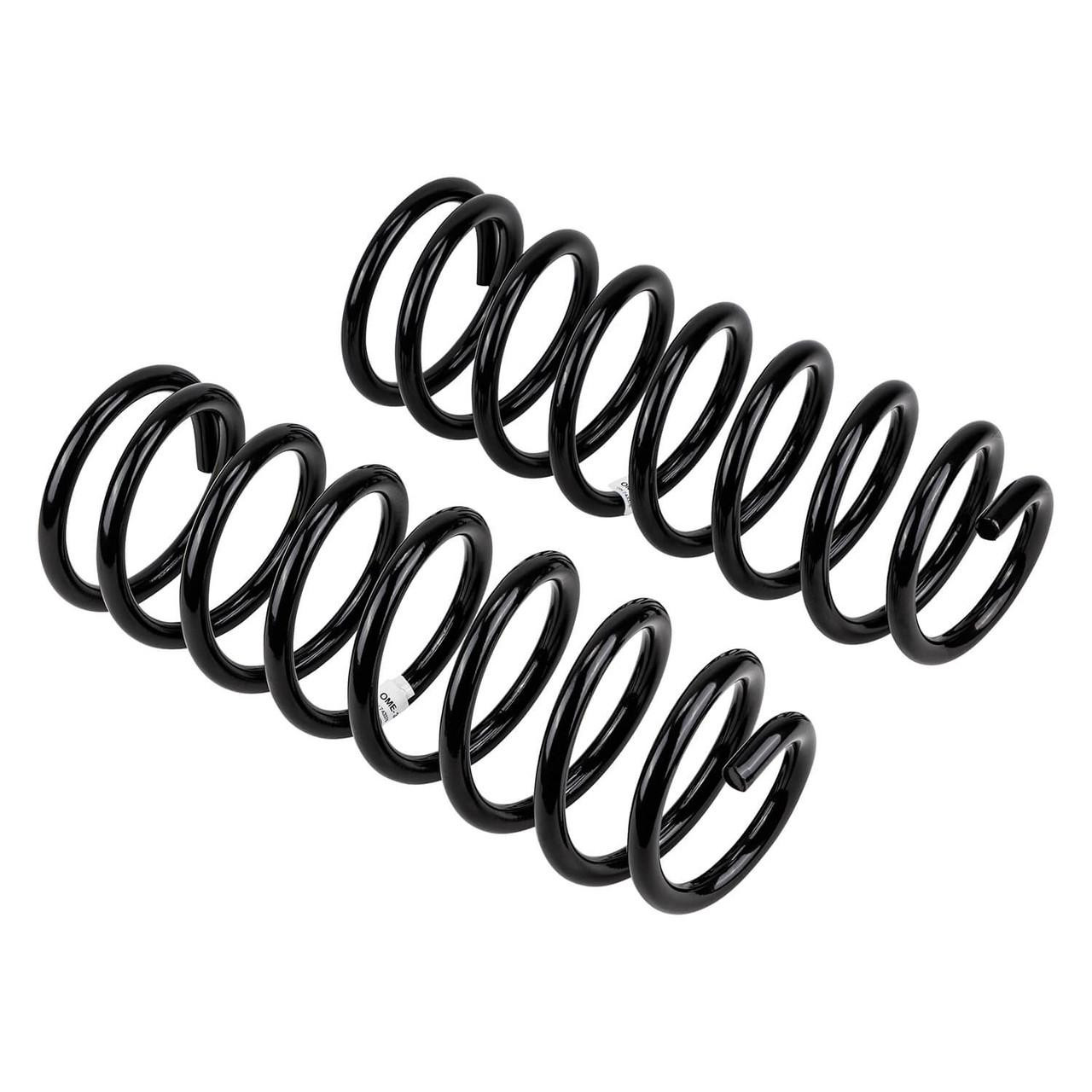 картинка Пружина 3 “ R TLC80/105  200 kg OME