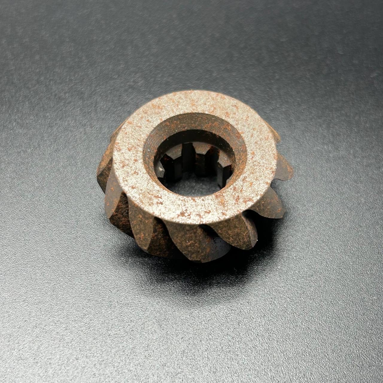 картинка Шестерня ведущая GEAR-PINION (Quicksilver)