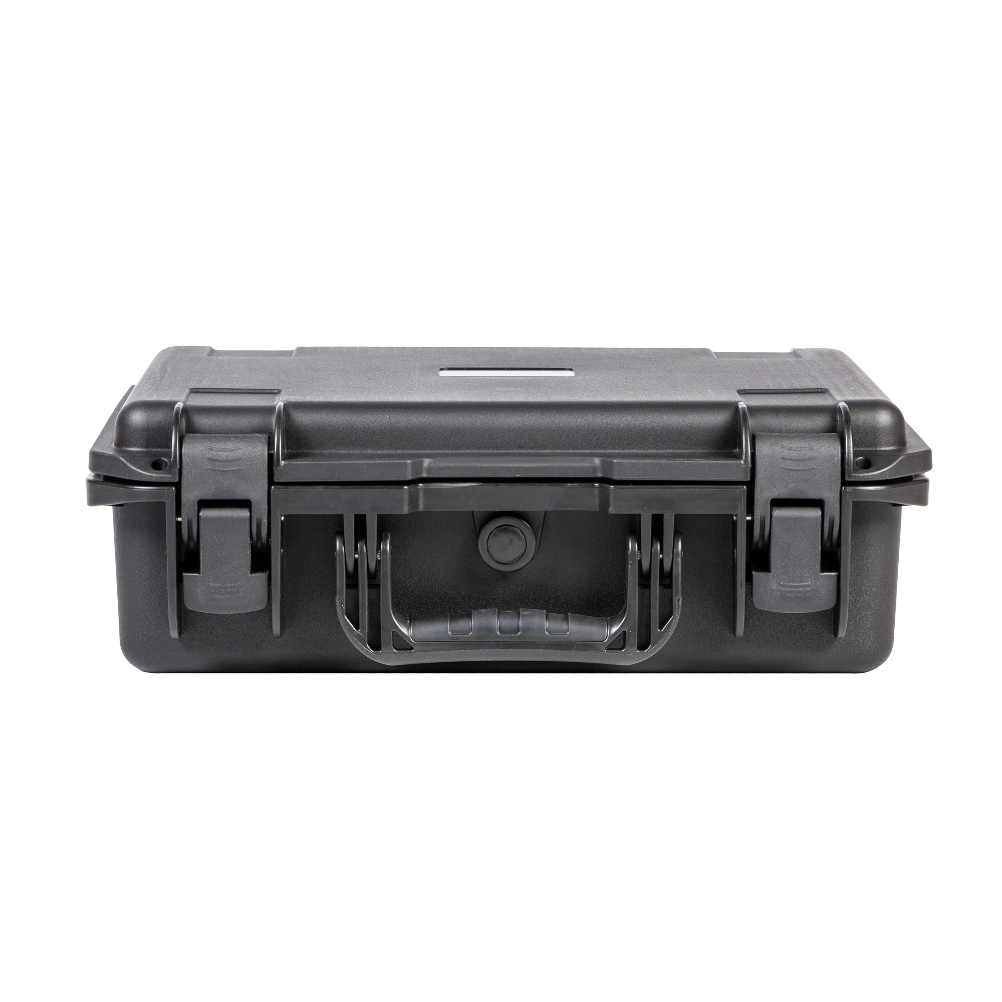 Кейс защитный Triton TR336300, внутр. разм.440*305*146 мм, IP67