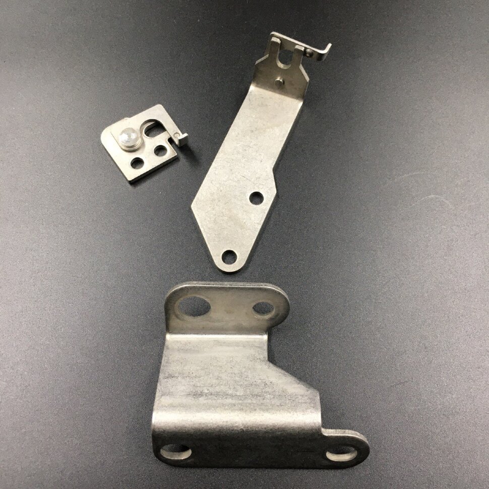 картинка Установочный комплект д/у Tohatsu 25-30 (Omax)