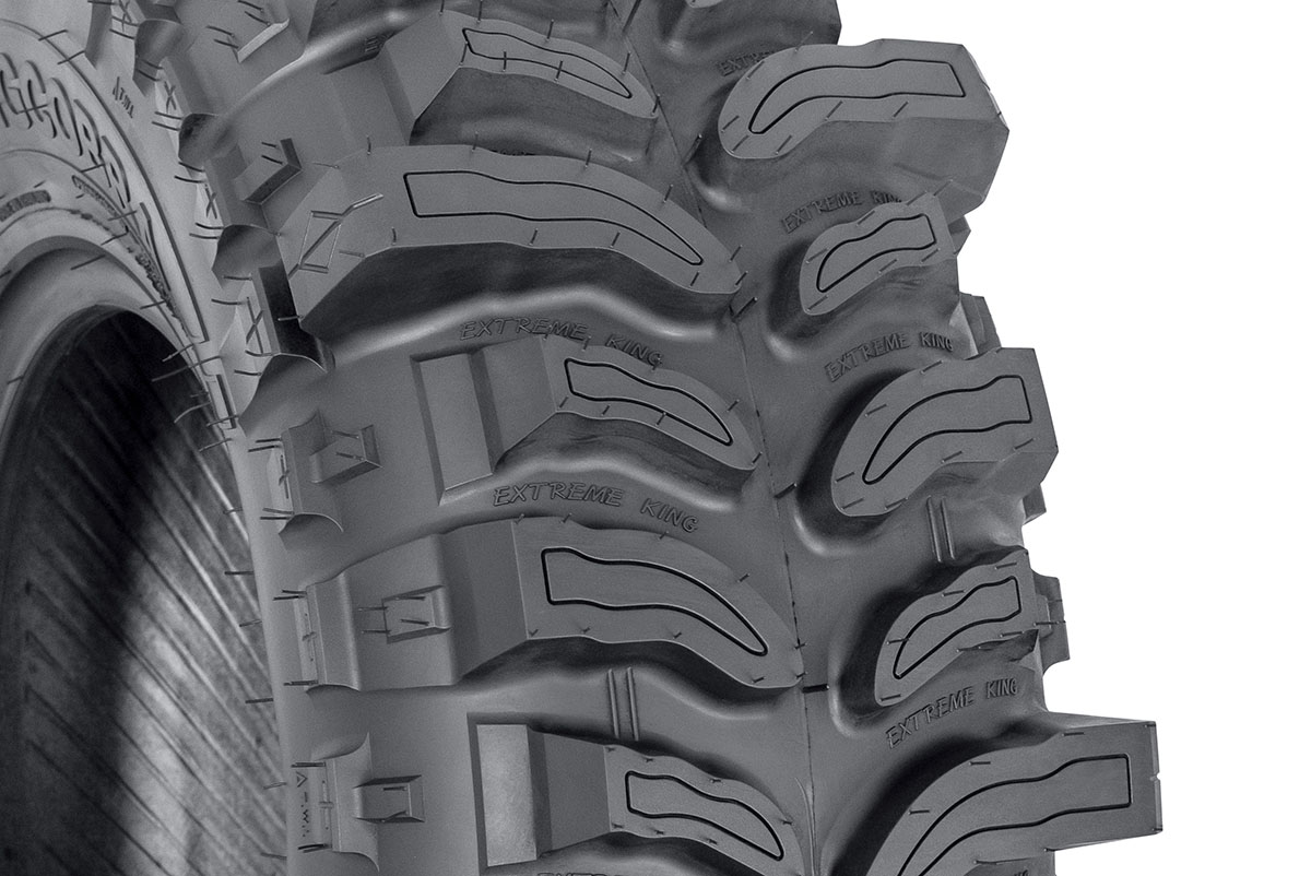 картинка Шина King Cobra MV844 38X12.5 R16 TL