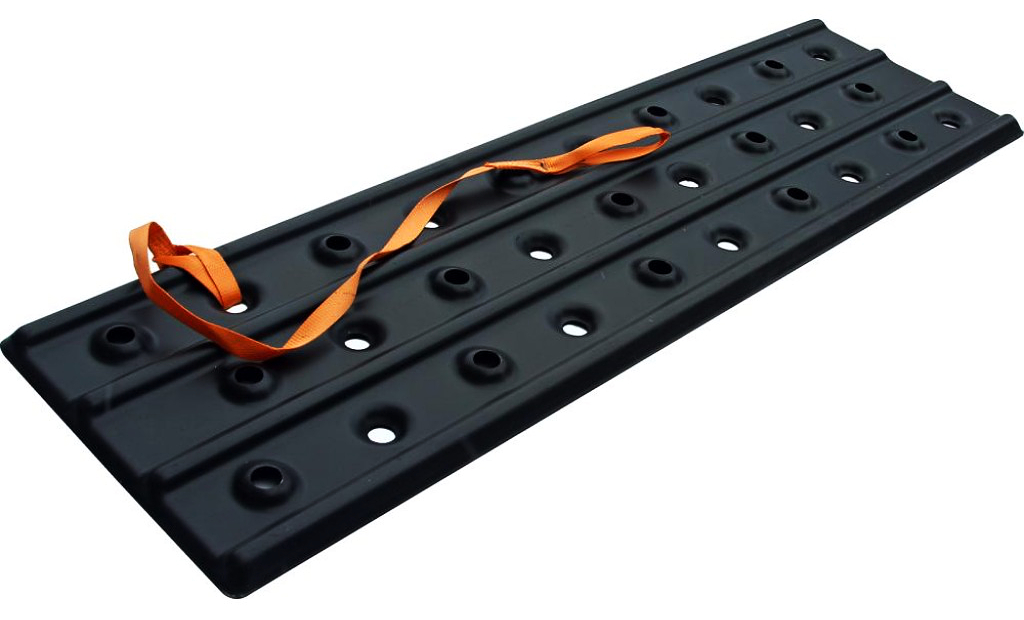 картинка Сенд-трак 1200х300 (1шт) 41.02k