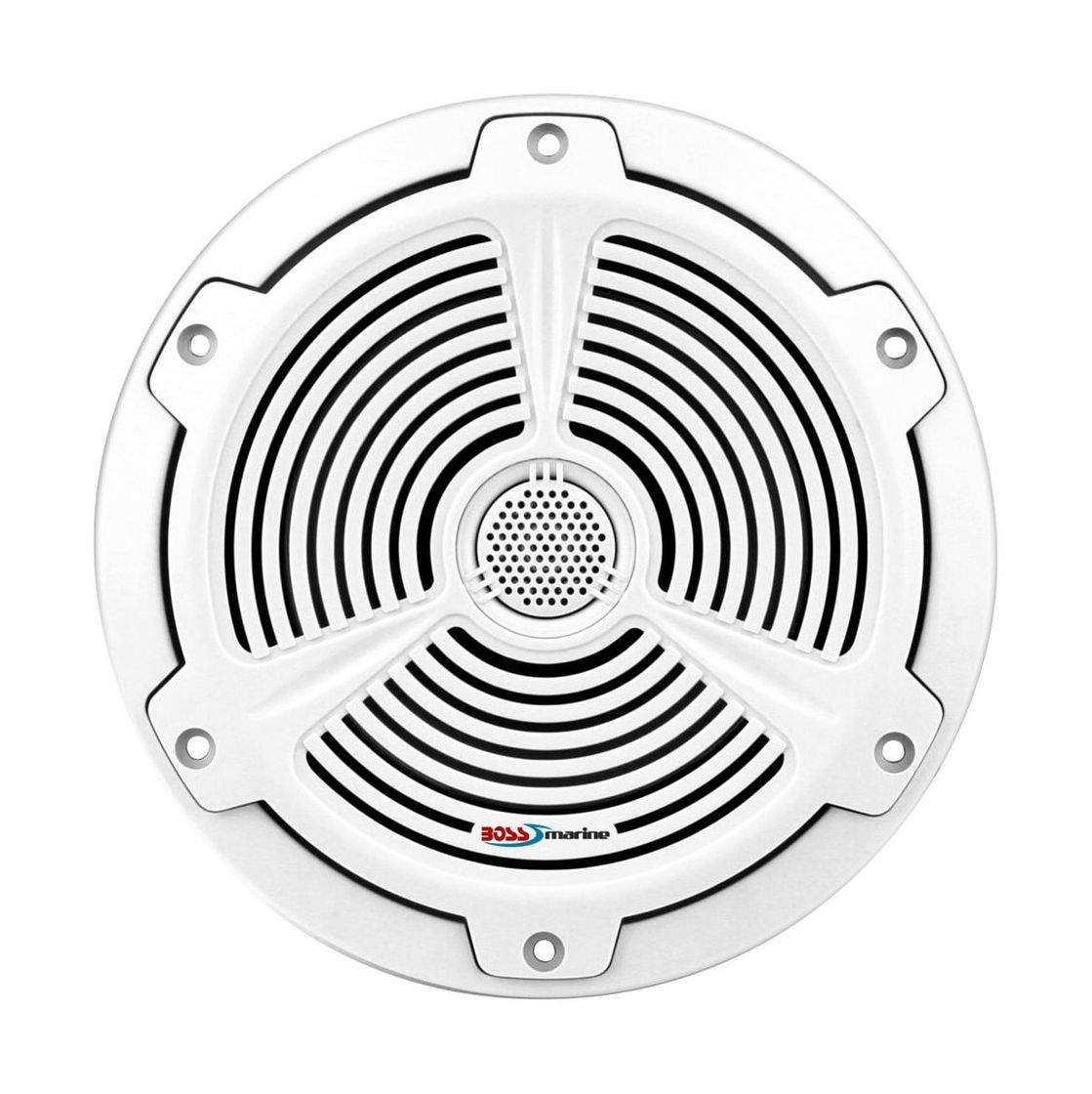 картинка Морская акустика BOSS MR752C