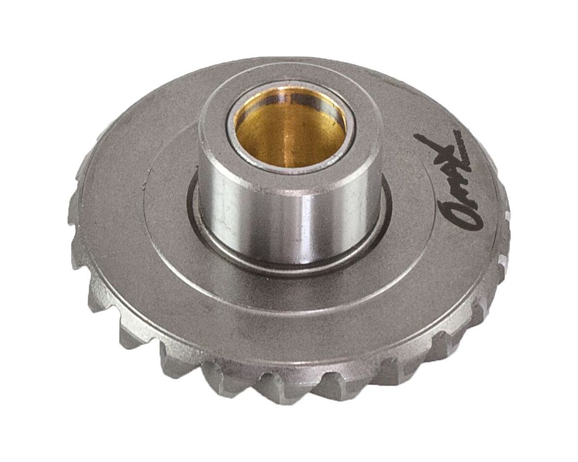 Шестерня редуктора Suzuki DT/DF9.9-15 (переднего хода), Omax