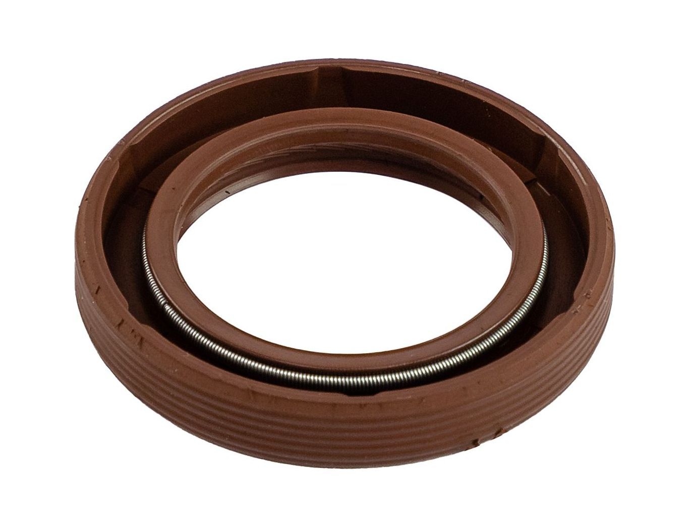 картинка Сальник Marine Rocket (15F-01.06.26)