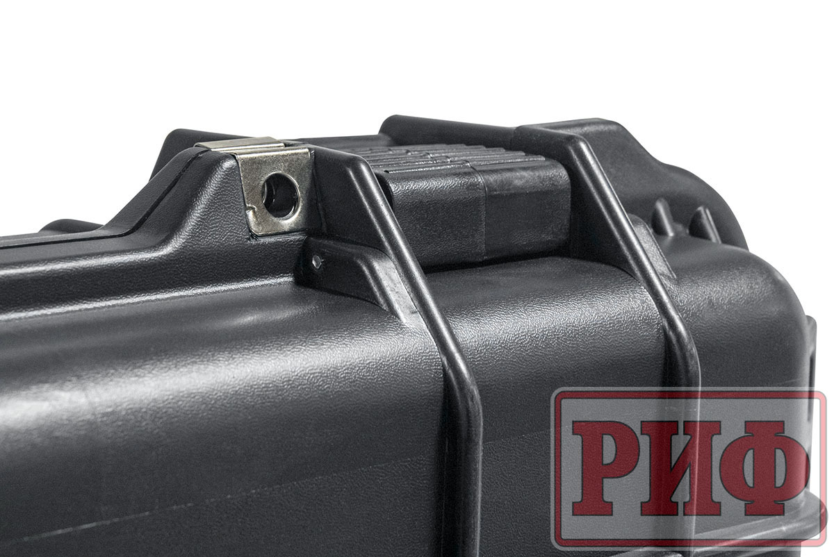 картинка Кейс РИФ 1230х410х160 мм