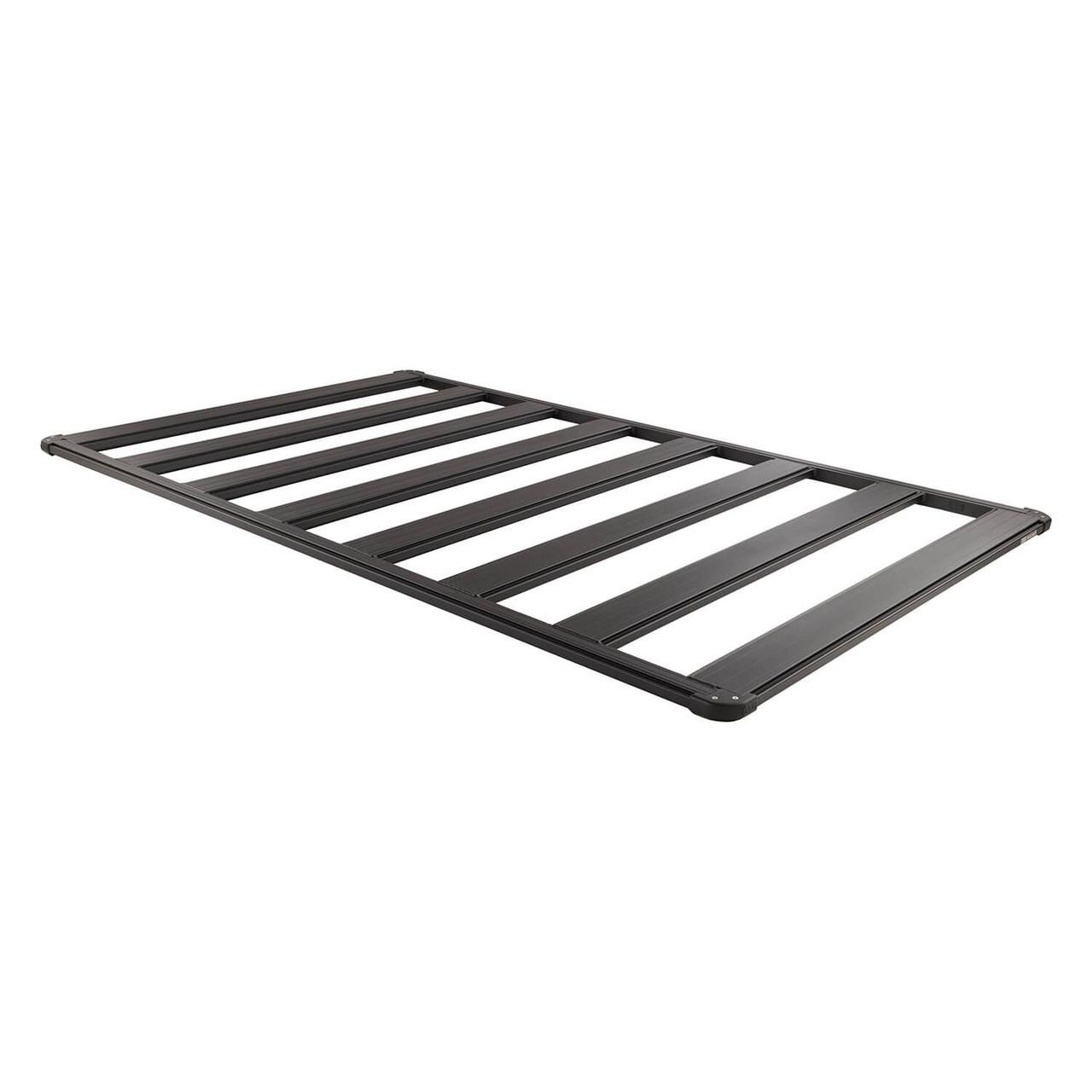 Багажник на крышу ARB BASE 1250x1300 мм платформа