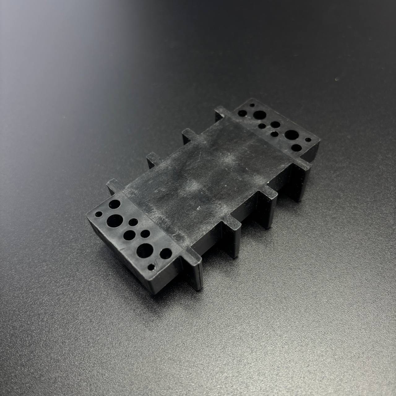 картинка Кабель электрический 30фт. с реле (HARNESS KIT- 30 FT) (Quicksilver)