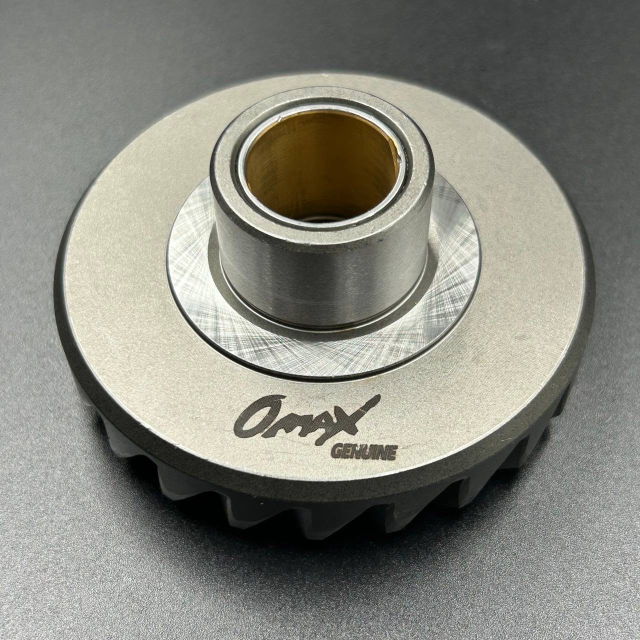 Шестерня переднего хода Suzuki DT 40 OMAX