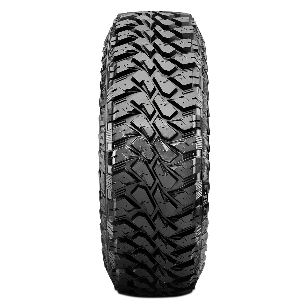 картинка Шина Maxxis 275/65R18 119/116Q MT-764 8PR