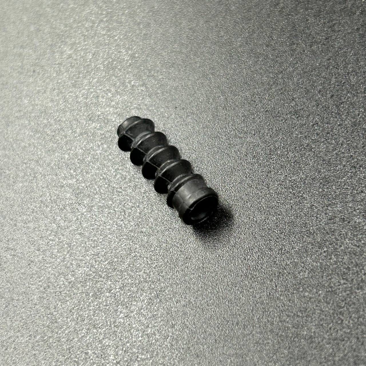 картинка Уплотнение тяги карбюратора Suzuki DF 25-30