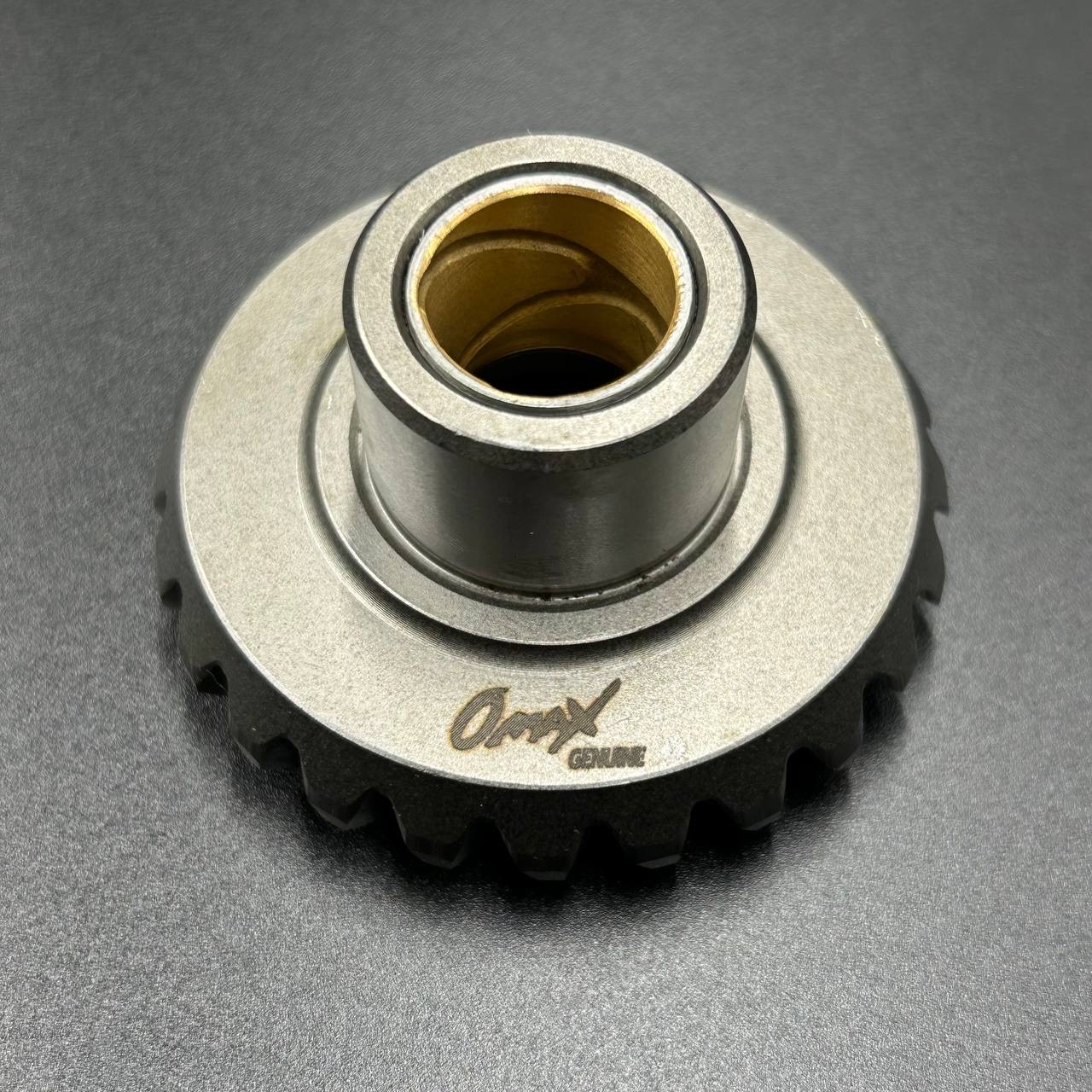 картинка Шестерня переднего хода Yamaha 30D (6J8-45560-00) (Omax)