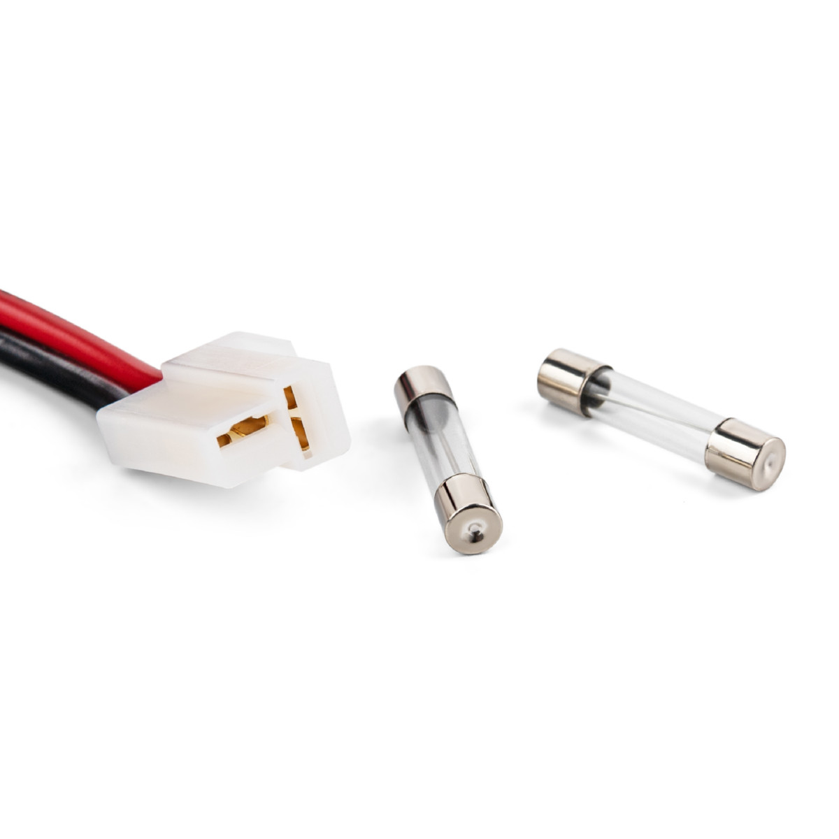 картинка ТЕРЕК РМ-302 UHF