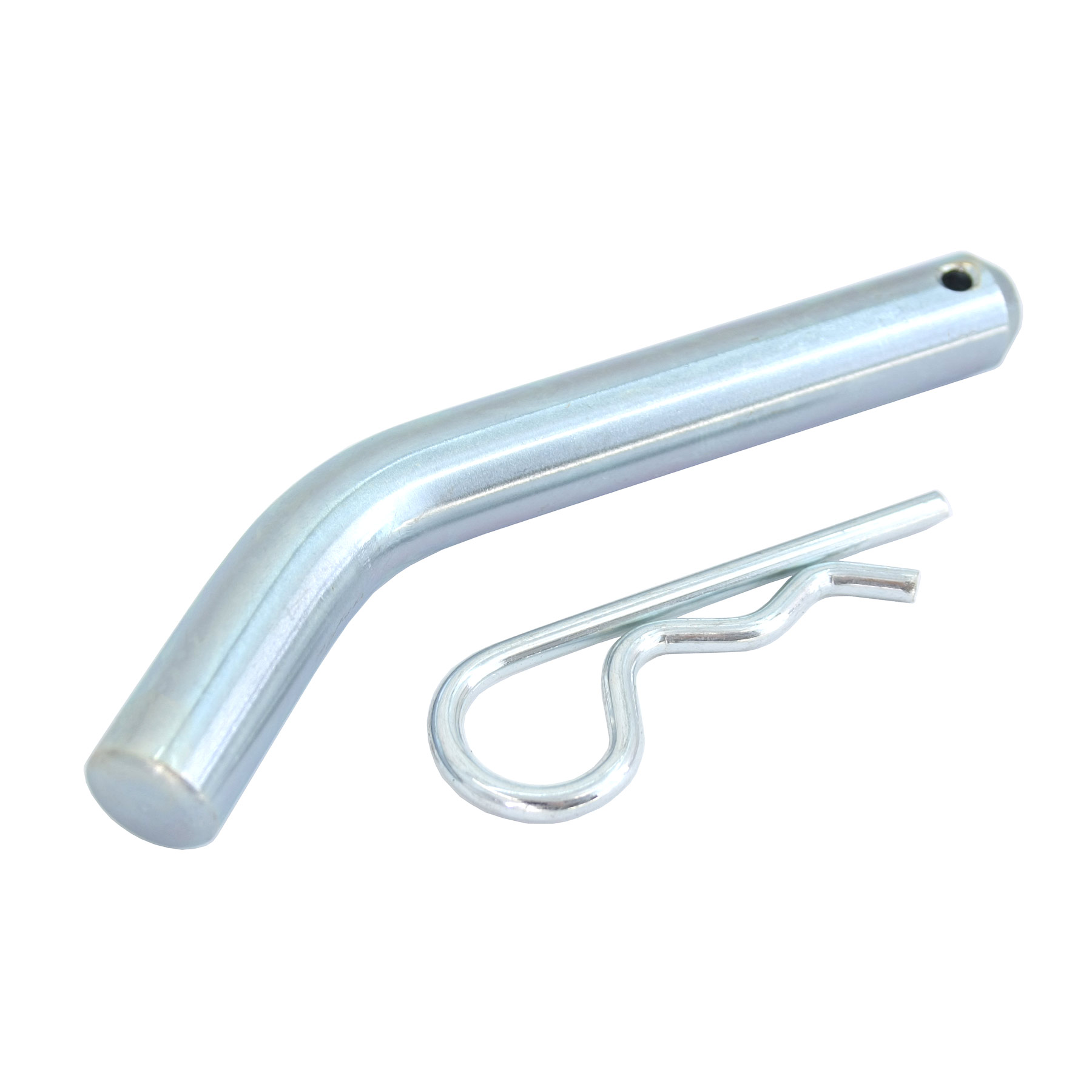 картинка Палец крепления фаркопа TR