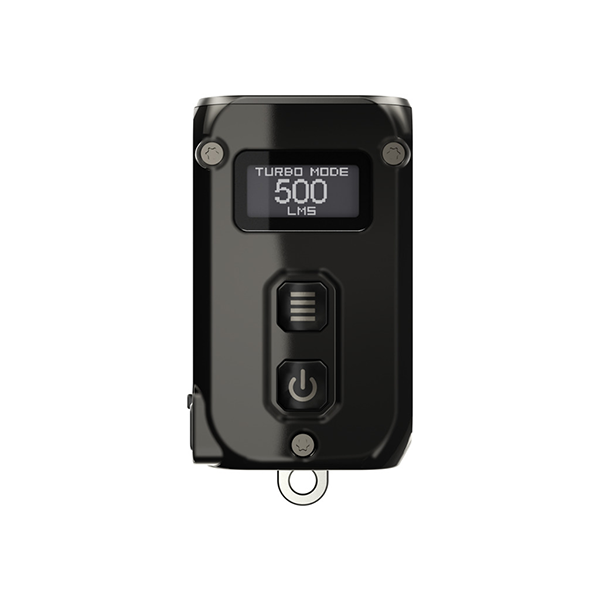 Nitecore TINI2