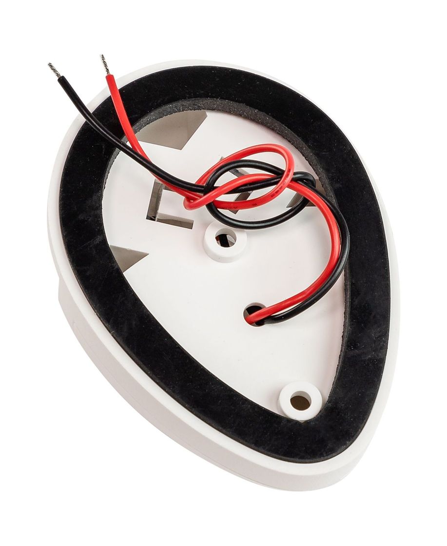 картинка Огонь ходовой, светодиодный, комбинированный