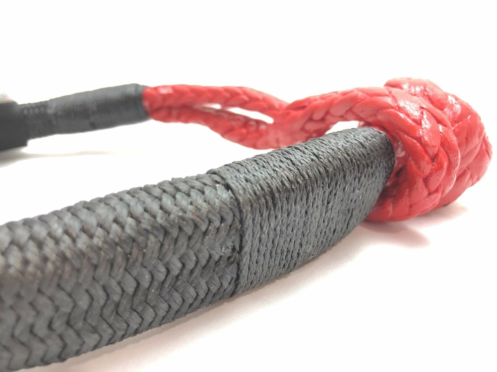 картинка Софт-Шакл Factor 55