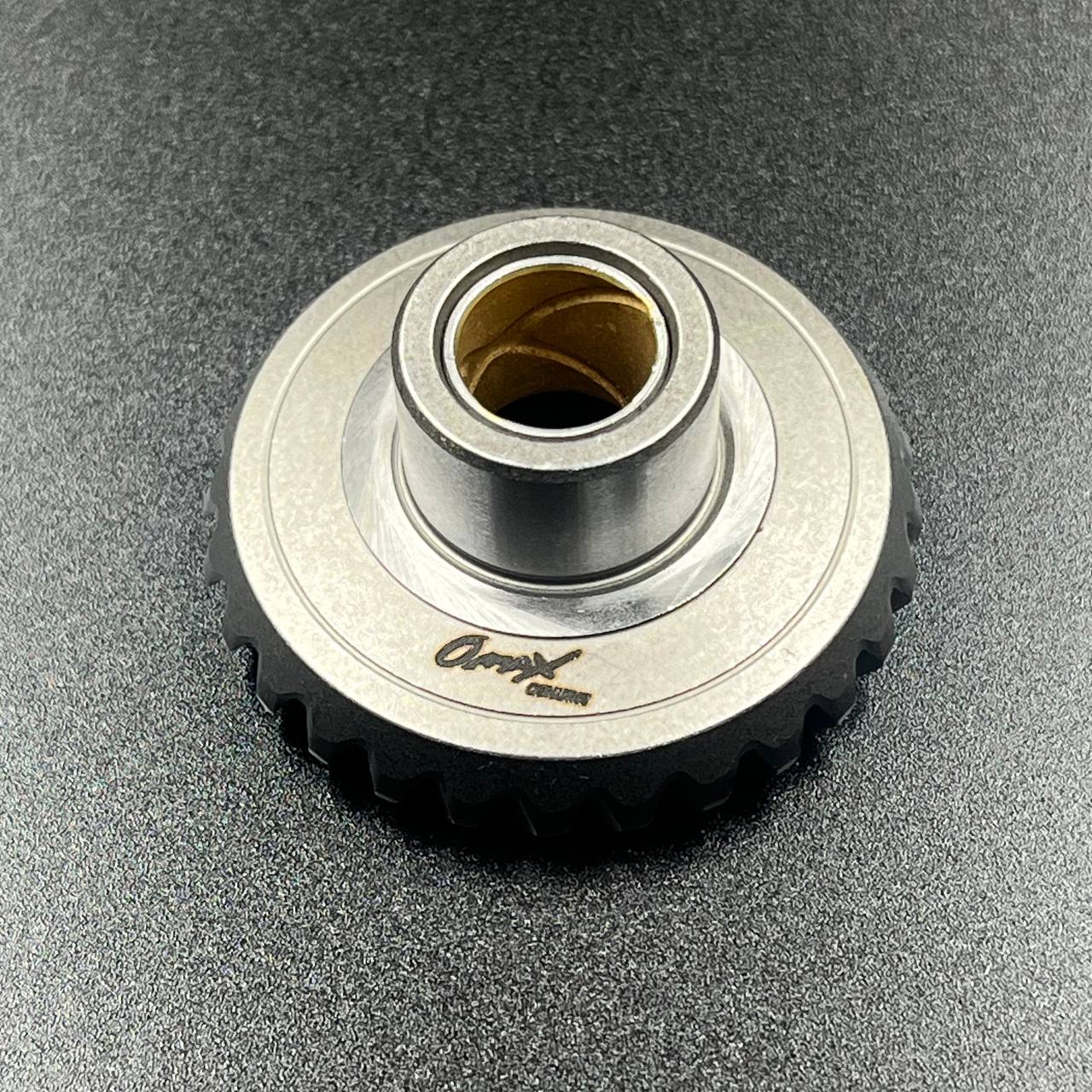 картинка Шестерня переднего хода Mercury 3.3-6 (OMAX)