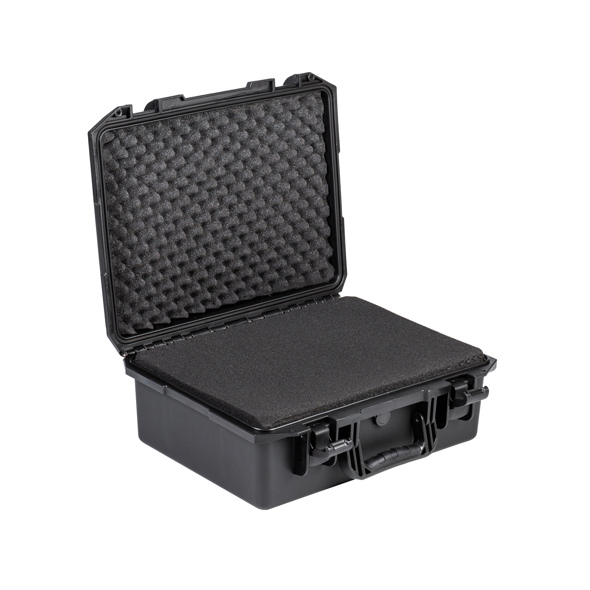 Кейс защитный Triton TR336400, внутр. разм.475*345*187 мм, IP67