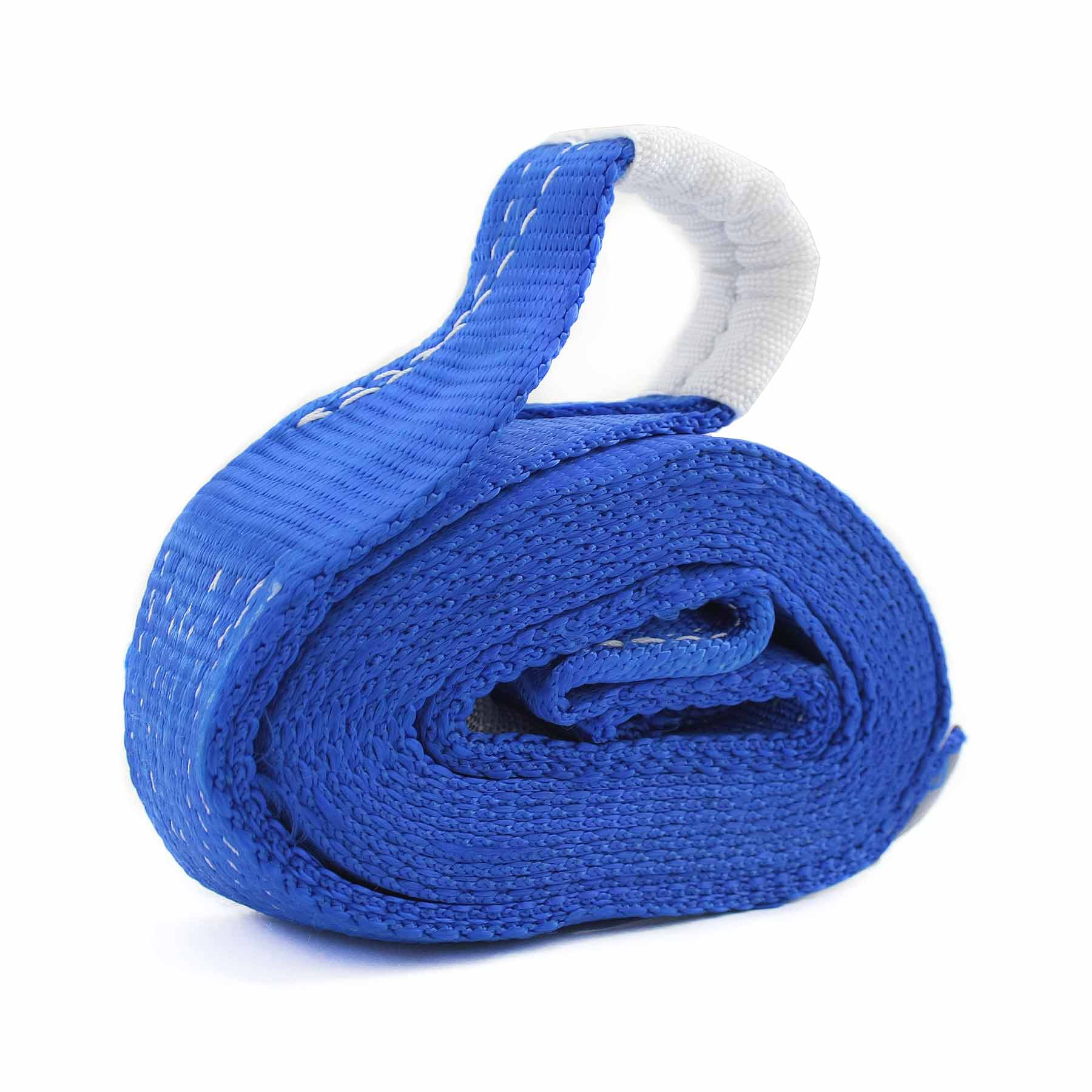 картинка Стропа динамическая TR 5т, 4м