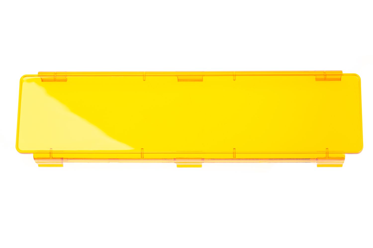 Крышка для фары NANOLED 60 YELLOW
