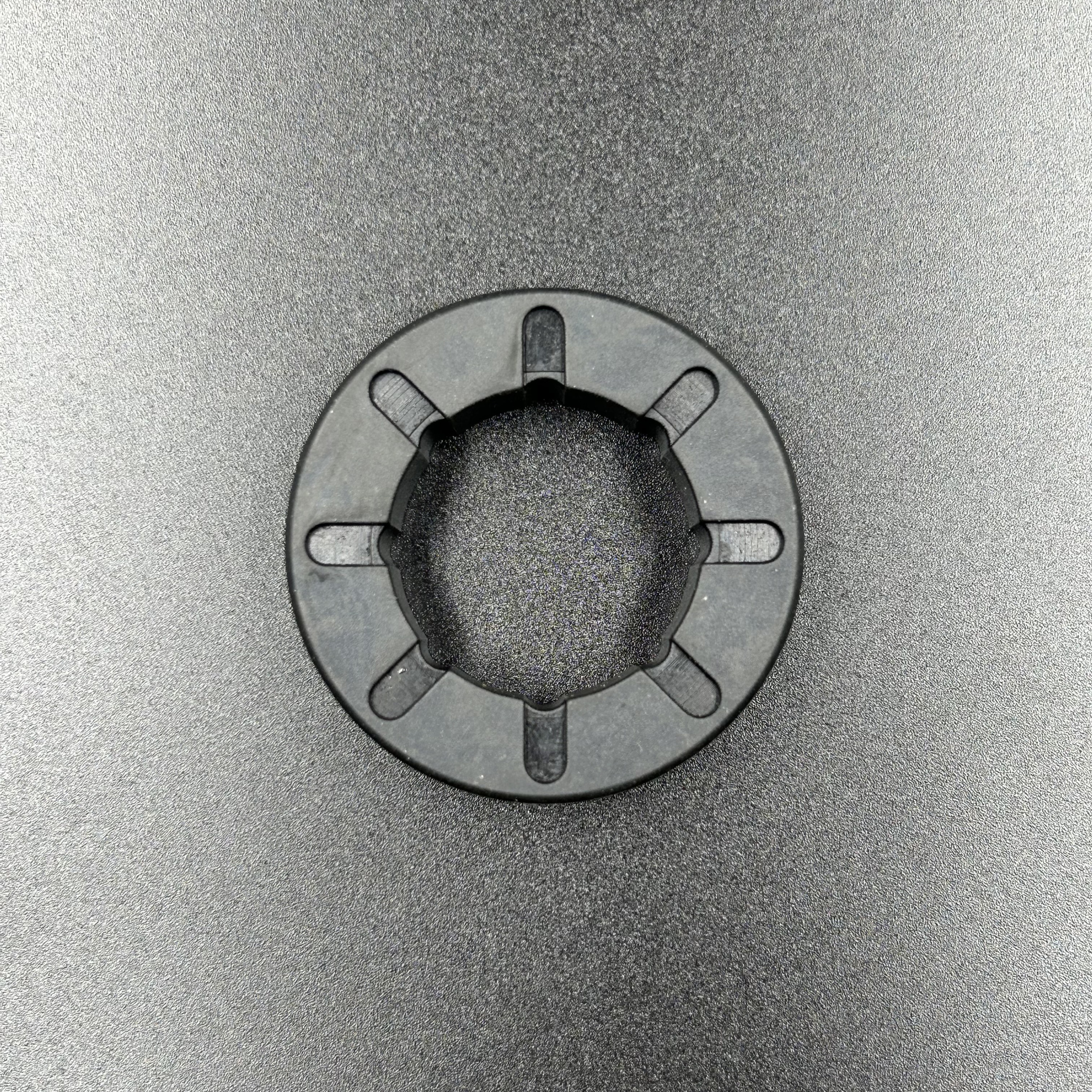 картинка Демпферная втулка румпеля Tohatsu 5 (Omax)