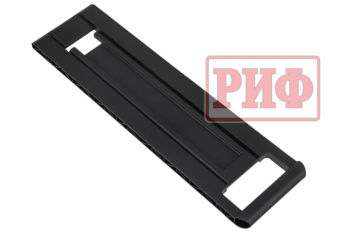 картинка Ручка кейса РИФ WRT-76 (выдвижная)
