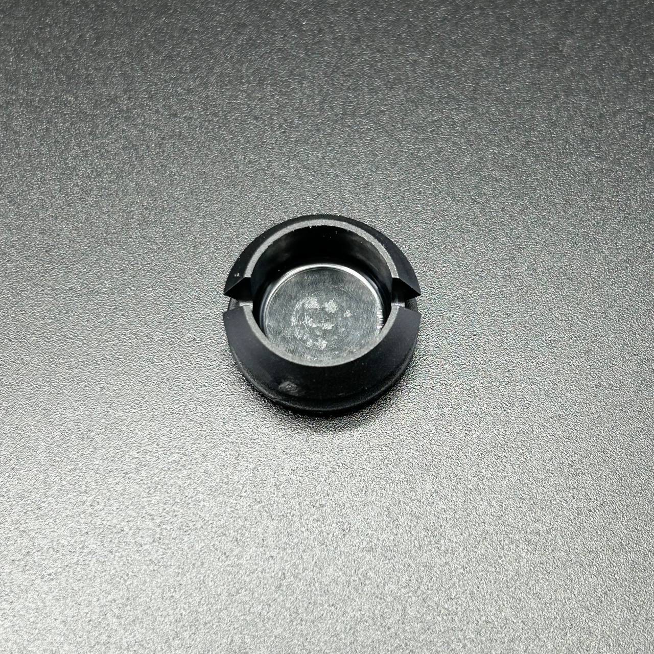 Пробка вентиляционная пластиковая VENT PLUG SD@5 (Quicksilver)