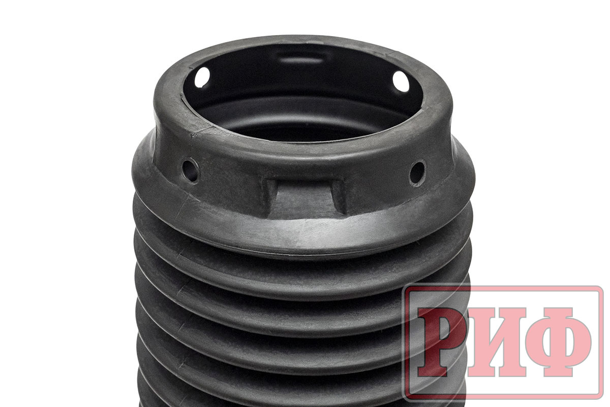 картинка Пыльник амортизатора SA237