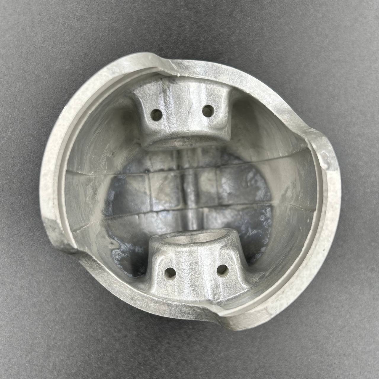 картинка Поршневой комплект Yamaha 40-50 (2RING) (0.50mm) (PREMARINE)