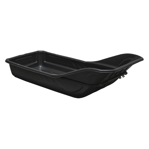 картинка Отбойник для саней C-6 Luxe