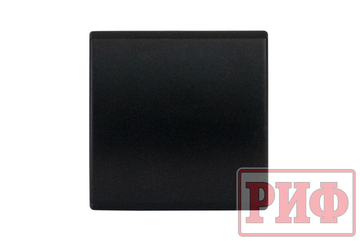 картинка Кнопка ВКЛ/ВЫКЛ, голубой, TOYOTA 22x22 (под гравировку)