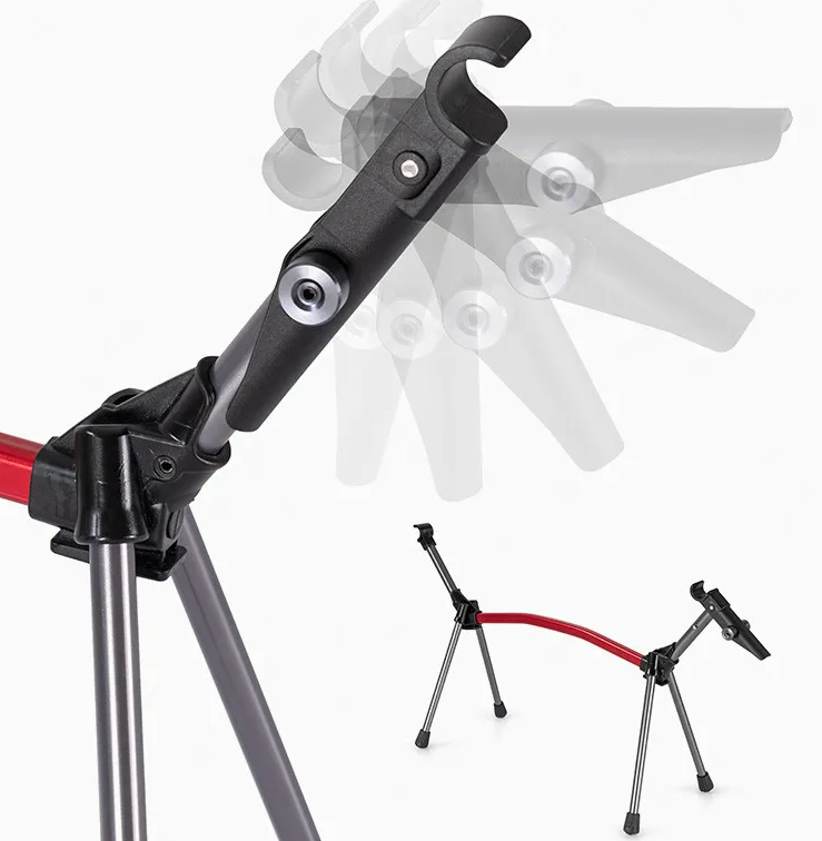 картинка Раскладушка Naturehike XJC06 190х65х38 см, до 120 кг, хаки