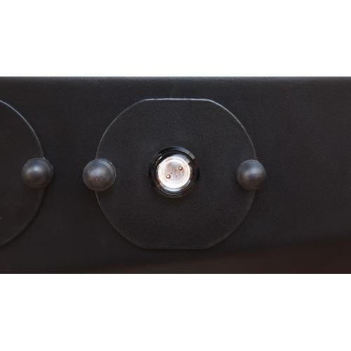 картинка Кронштейн дополнительного фонаря OJ 14.124.01