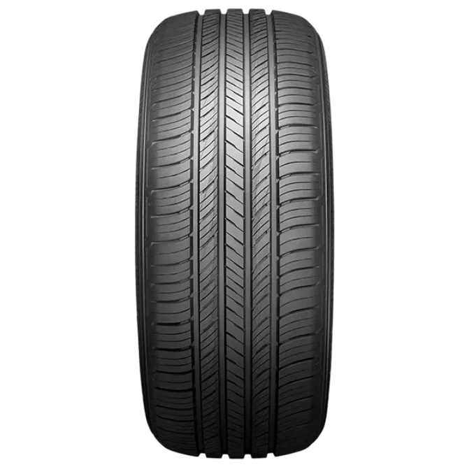 картинка Шина KUMHO Crugen HP71 225/70 R16 103H
