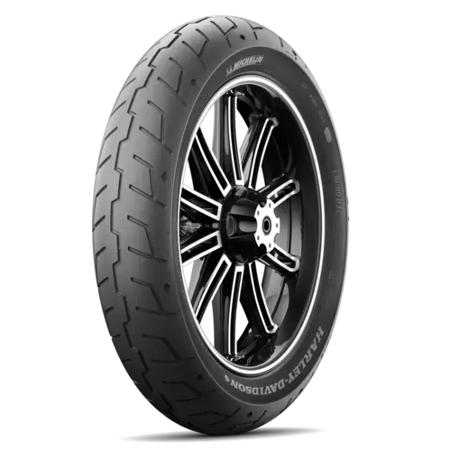 картинка Мотошина Michelin SCORCHER 31 150/80 B16 77H TL/TT Rear REINF