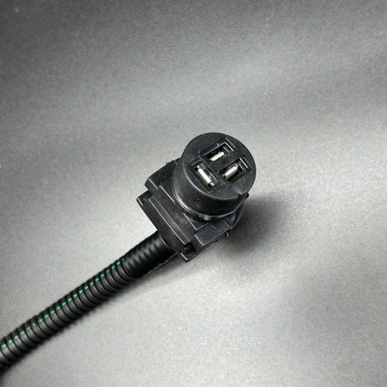 картинка Жгут электропроводки HARNESS ASSY (Quicksilver)