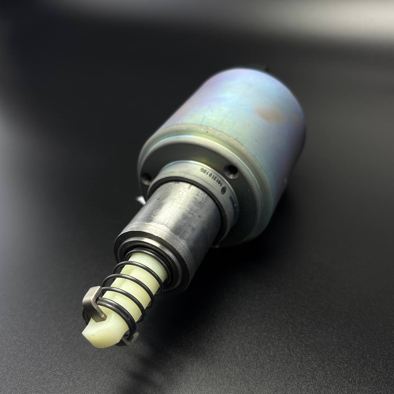 картинка Реле 12411334380 RELAY (Quicksilver)